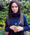 Rencontre Femme : Victoria, 38 ans à Lettonie  Riga